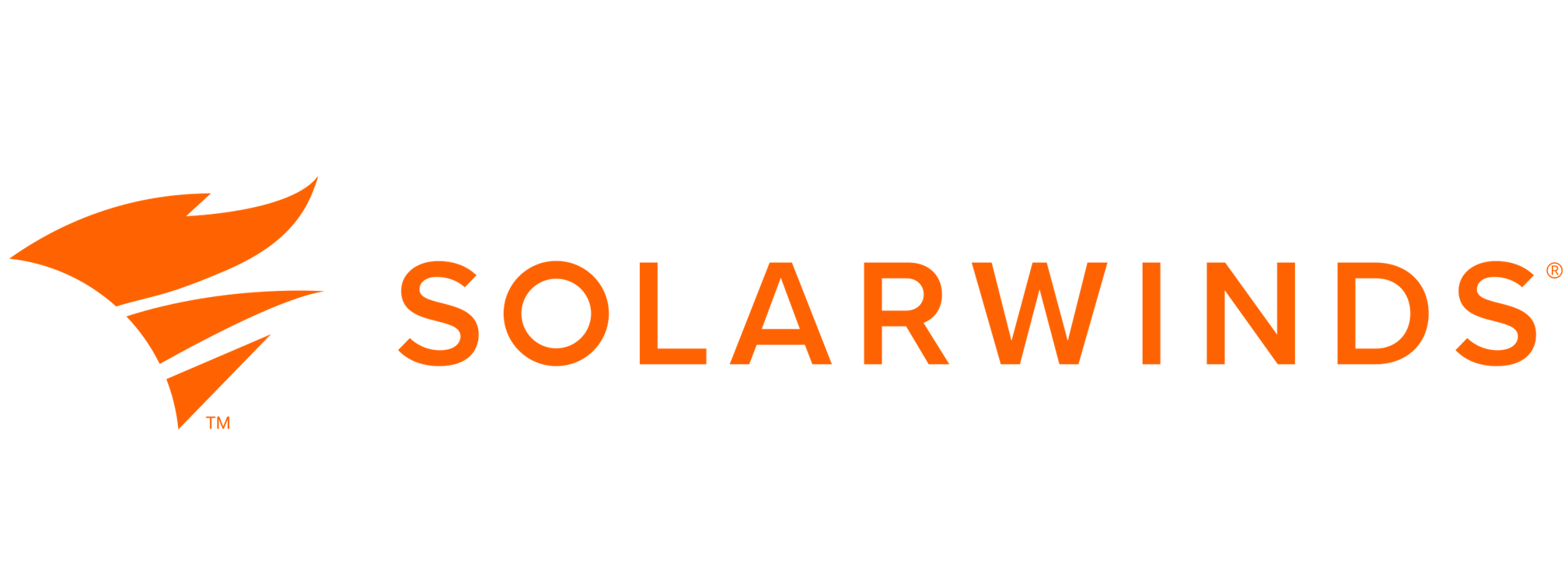 SolarWinds